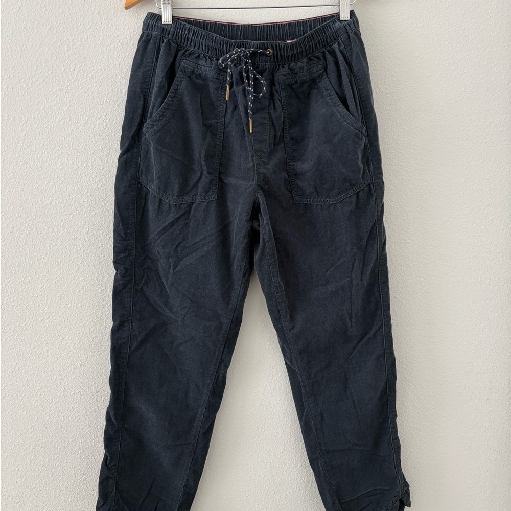 Pilcro corduroy Casual Pants